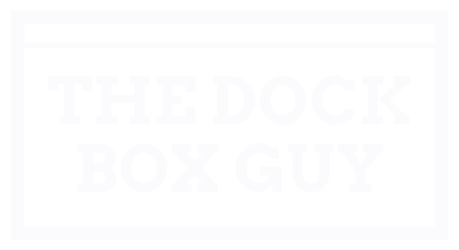 The Dock Box Guy